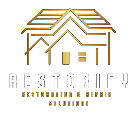 Restorify Pro Services